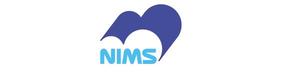 nims logo.jpg